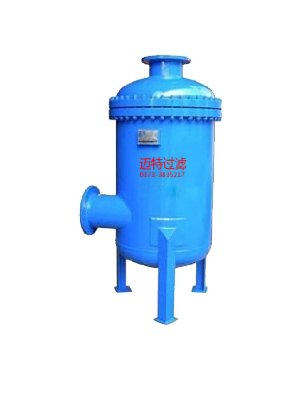 MXF-吸附式糖心VLOG官方入口