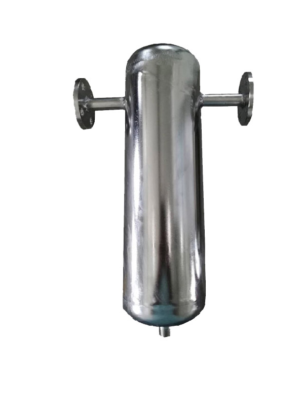 304不鏽鋼糖心VLOG官方入口