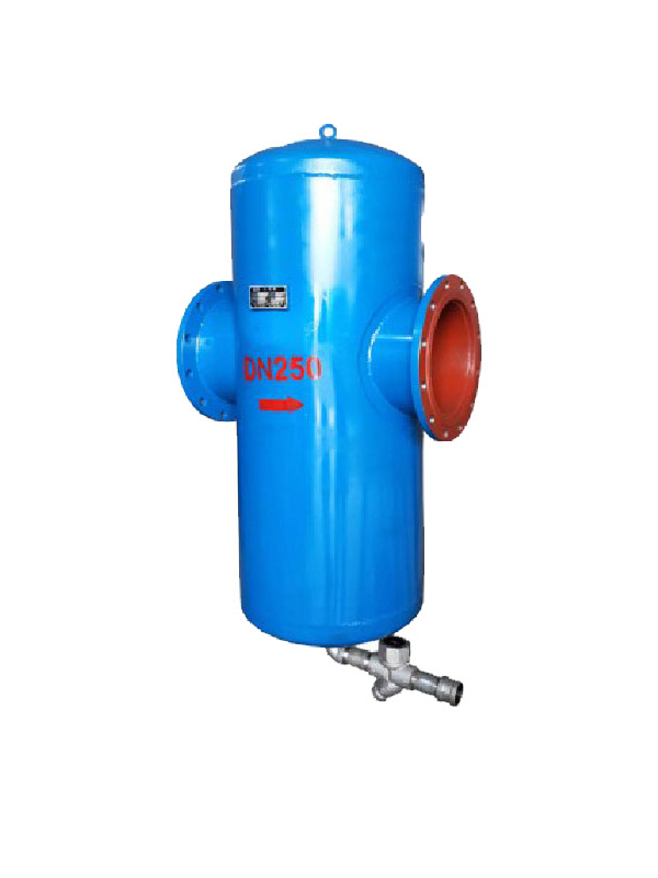 MYF-葉片式糖心VLOG官方入口