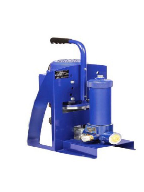 手提式糖心VLOGAPP下载