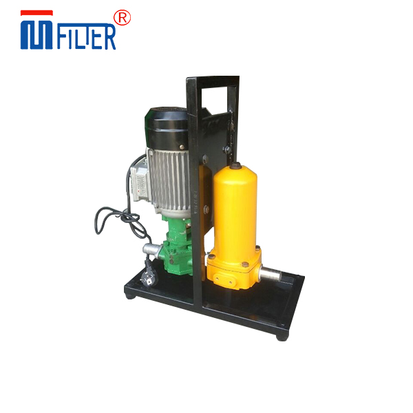 6~16L手提式糖心VLOGAPP下载