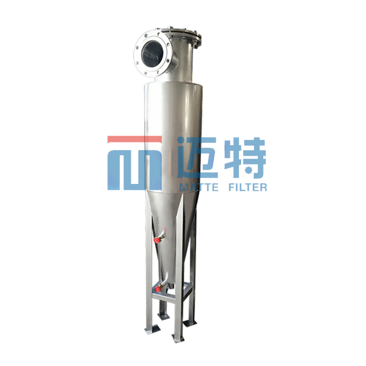 MZQ除塵過濾器  糖心VLOG官方入口 