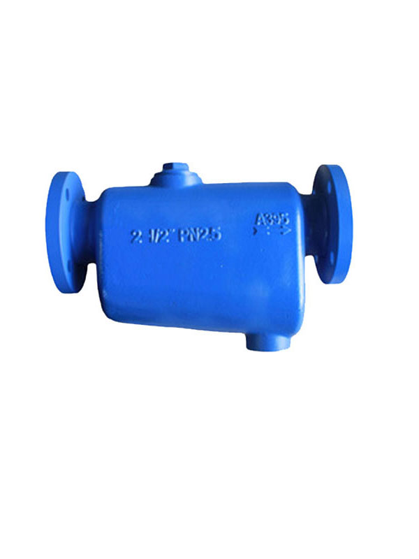 糖心VLOG官方入口助力能源行業高效運行，推動可持續發展  